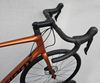 GIANT TCR Advanced 1 Disc 2023 – závodní karbonová silnička – NOVÁ