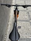 Specialized Stumpjumper, 29" Velikost M, Carbon
