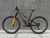 Specialized Stumpjumper, 29" Velikost M, Carbon