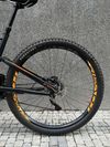 Specialized Stumpjumper, 29" Velikost M, Carbon