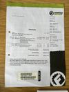 Specialized Stumpjumper, 29" Velikost M, Carbon