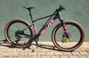 Scott Scale Gravel 10