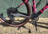Scott Scale Gravel 10
