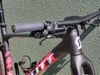 Scott Scale Gravel 10