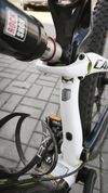 Cannondale Scalpel