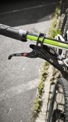Cannondale Scalpel