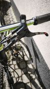 Cannondale Scalpel