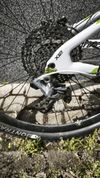 Cannondale Scalpel