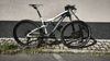 Cannondale Scalpel