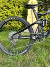 Merida One-Sixty 700, 27,5", ALU, XT 1x12