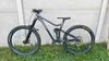 Merida One-Sixty 700, 27,5", ALU, XT 1x12