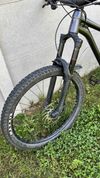 Merida One-Sixty 700, 27,5", ALU, XT/SLX