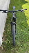 Merida One-Sixty 700, 27,5", ALU, XT/SLX