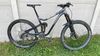 Merida One-Sixty 700, 27,5", ALU, XT/SLX