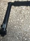 Custom BMX