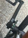 Custom BMX