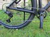 Nové 29" kolo RB CR 17", vidlice Suntour XCR air, Shimano Deore 1x12, BOOST pevné osy
