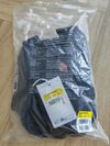Castelli Espresso Bibshorts Men - černá 