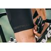 Castelli Espresso Bibshorts Men - černá 