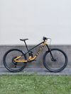 Trek Fuel EX 5 29", vel. M, 2022
