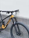 Trek Fuel EX 5 29", vel. M, 2022
