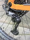 Trek Fuel EX 5 29", vel. M, 2022