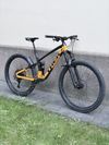 Trek Fuel EX 5 29", vel. M, 2022