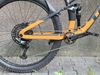 Trek Fuel EX 5 29", vel. M, 2022