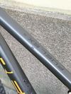 Trek Fuel EX 5 29", vel. M, 2022