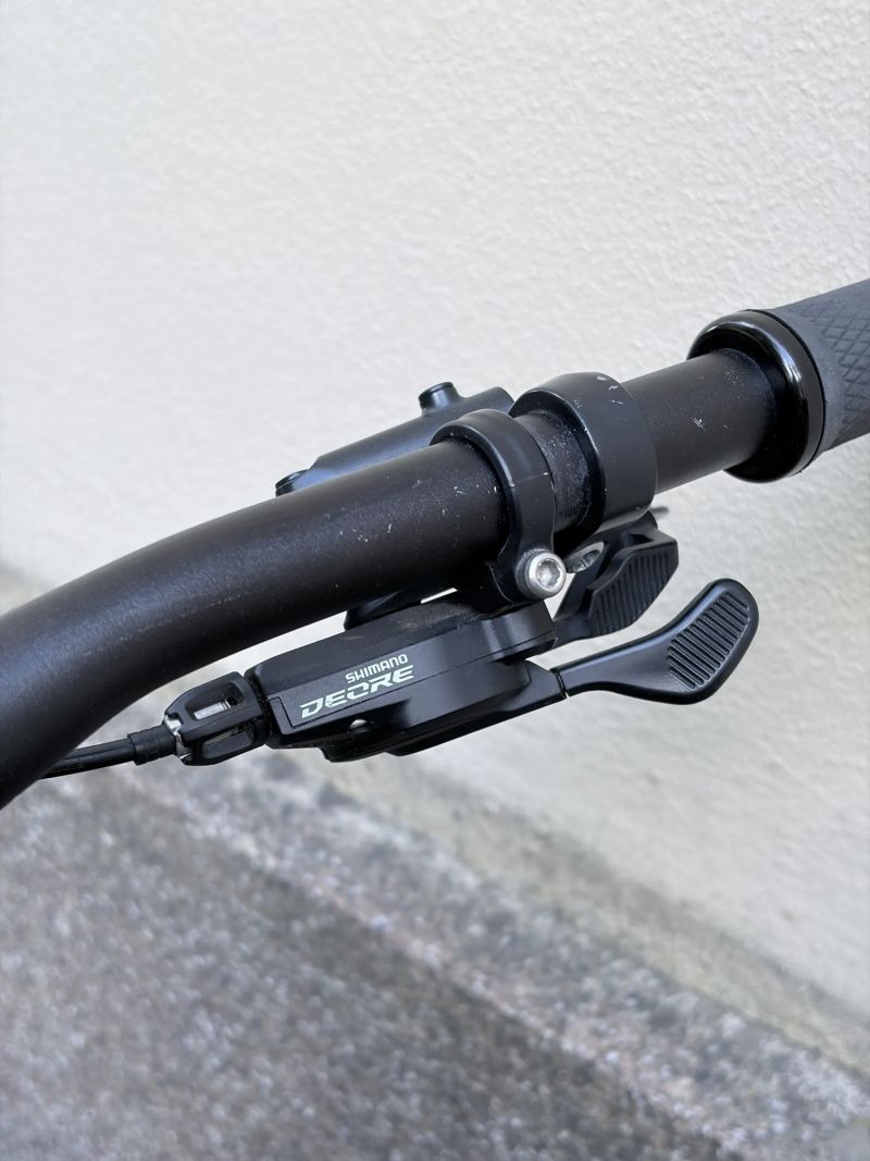 Trek Fuel EX 5 29", vel. M, 2022