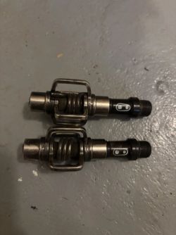 Crankbrothers