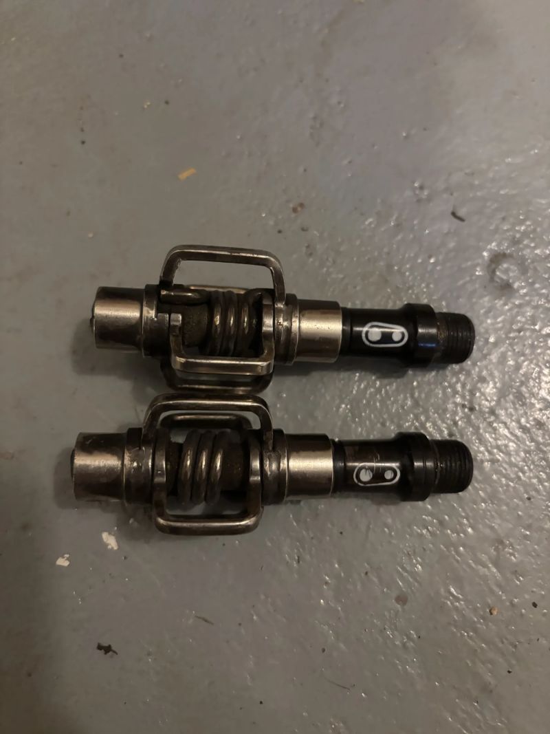 Crankbrothers