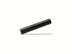 Baterie BOSCH PowerTube 750 Wh Vertical