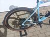 Specialized Diverge Expert Carbon