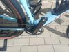 Specialized Diverge Expert Carbon