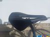 Specialized Diverge Expert Carbon