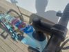 Specialized Diverge Expert Carbon