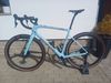 Specialized Diverge Expert Carbon