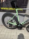 Silniční kolo Focus Izalco Max 9.7