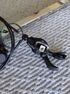 Nova Sada Shimano Deore 1x11 + packeta Zdarma