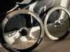 FFWD Ryot 44