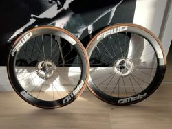 FFWD Ryot 44