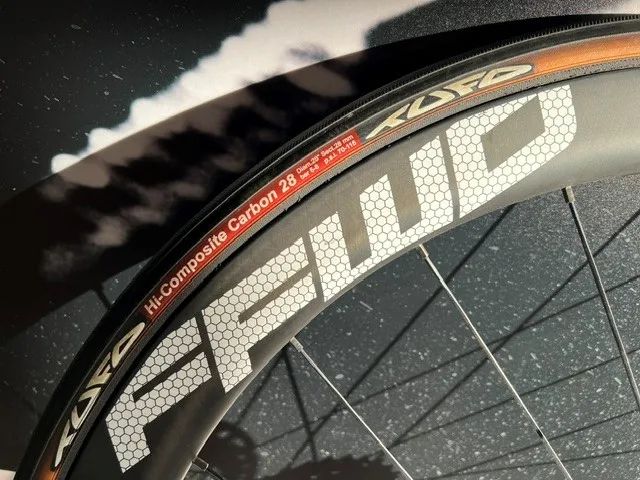 FFWD Ryot 44