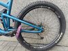 Focus Jam 6.9 2019