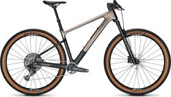 FOCUS RAVEN 8.9 MODEL 2025