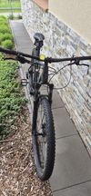 Scott Scale 980