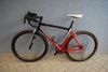 Giant TCR Carbon 54CM