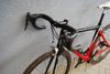 Giant TCR Carbon 54CM