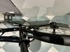 Btwin Riverside 100