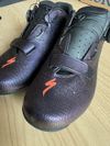 Nove silnicni tretry Specialized Torch 2.0 - vel.41,5 EU